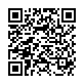 QR EVERGREEN HERBS CHAN TUI