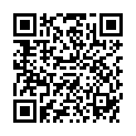 QR TRAWOSA LEBENSMIT FARB BORDEAU