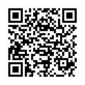 QR TRAWOSA LEBENSMITTELFARB RUMBR