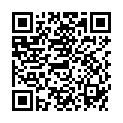 QR TRAWOSA LEBENSMITTELFARB PINK