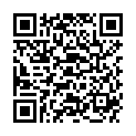 QR HE THYM BORNEOL MAROKKO BIO