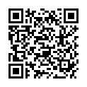 QR DIXA EPILOBII HERBA CONC