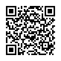 QR MOLLELAST FIXIERBDE 8CMX4M WEI