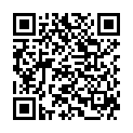 QR Allevyn Heel Fersenverband 5 штук