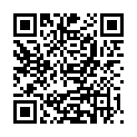 QR STRATAMED FILMBILD WUNDAUFLAGE