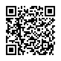 QR VILLA CARDINI NERO D AVOLA IGT