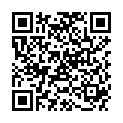 QR MEDIDOR GYMNASTIKSTAB