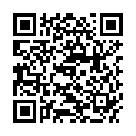 QR GIBORTHO SCHLUES BEIN-BLOC GR0