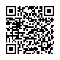 QR GIBORTHO SCHLUES BEIN-BLOC GR5