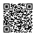 QR TRAWOSA LEBENSMITTELFARBSTOFF