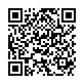 QR ESTHEDERM SC LAIT CORP SOL FOR