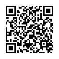 QR ESTHEDERM SC SENS VIS SOL FORT