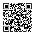 QR ESTHEDERM SC POUDR SOIN TEINT