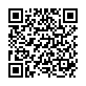 QR BEE NAT LIPPBAL DISP POM