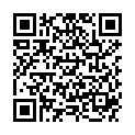 QR BEE NAT LIPPBAL DISP COCO