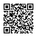 QR Ко-Кандерсартан Спириг 32/25 мг 98 таблеток