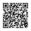 QR NOVEANE 3D SOIN DE JOUR