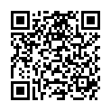 QR BUTSCH MOSQUITOKLEMM GEBO 1 ZA