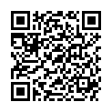 QR BRACEID HANDGEL BDG M LANG RE