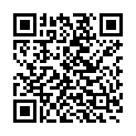 QR Esteem Synergy Convex Basisplatte 22-33мм 5 штук