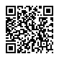 QR OKKLUPETZ AUGENPFL MAXI NATUR