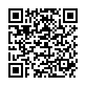 QR OKKLUPETZ AUGENPFL MIDI NATUR