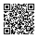 QR DIXA BIBERNELLWURZEL GESCHNITT