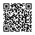 QR CHRISANA KURKUMA OPTIMUM KAPS