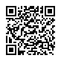 QR THUASNE LIGAF HANDGBDG LI 3 SW