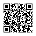 QR CURAPOR CHIR WUNDVER 10X15CM