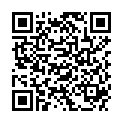 QR ESTHEDERM SC LACT SOL FORT