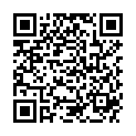 QR AROMALIFE PFLANZENWASSER CISTR