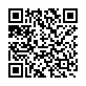 QR Elmex зубная щётка Kariesschutz Soft 2010