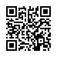 QR AROMASAN KAROTTENSAMEN