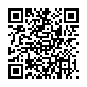 QR EVERGREEN CHAI HU JIA LONG