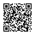 QR EVERGREEN YI QI CONG MING