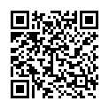 QR OMIDA ARNICA GLOB C 1000 1