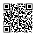 QR OMIDA SEPIA C 1000 14 G