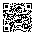 QR MEDISANA GES REINIG BUER FB885