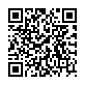 QR H HYDROGENII PEROXIDUM 3% PHEU