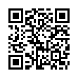 QR LACTOBACT BABY+PLV