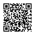 QR LACTOBACT JUNIOR+PLV