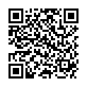 QR NUTRAMINO PROT SMO PAS PEA YOG