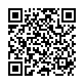 QR NUTRAMINO PROT SMO RASPBER YOG