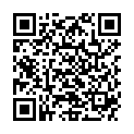 QR CYSTOFIX BASISBESTECK CH15