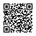 QR LEUKOPLAST FIXIERPFL 5MX1.25CM