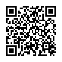 QR VICHY NEOVADIOL MAGISTR ELIXIR