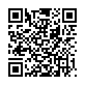 QR THUASNE MANU HANDGELBND S