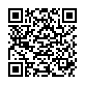 QR THUASNE MANU HANDGELBND M