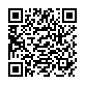 QR THUASNE MANU HANDGELBND M